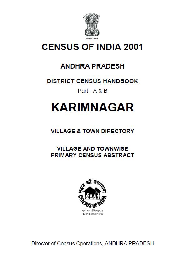 central