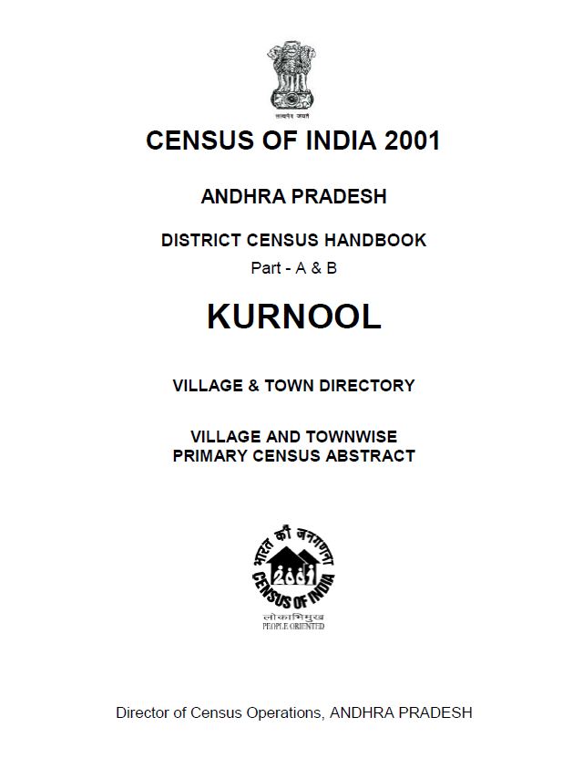 central