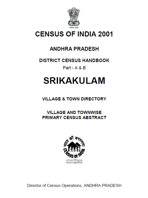 central