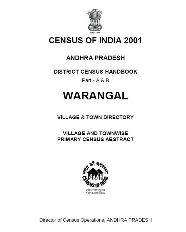 central