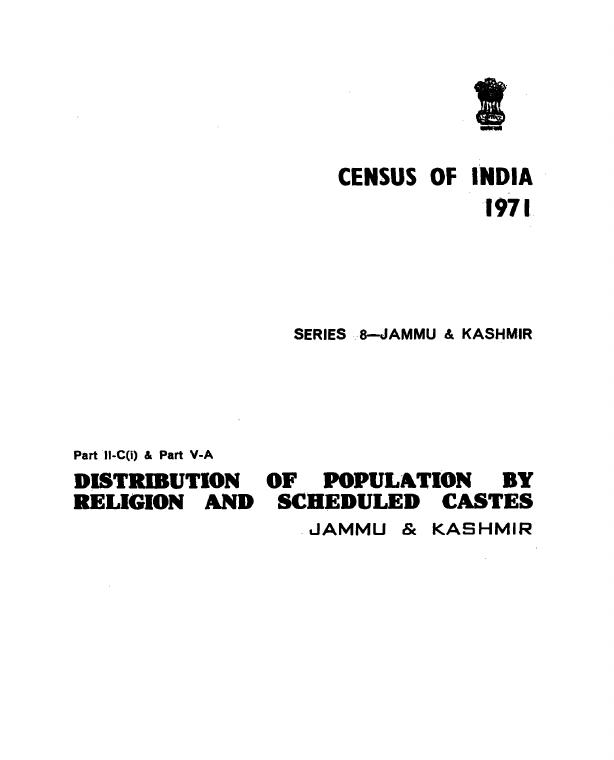 india-distribution-of-population-by-religion-and-scheduled-castes