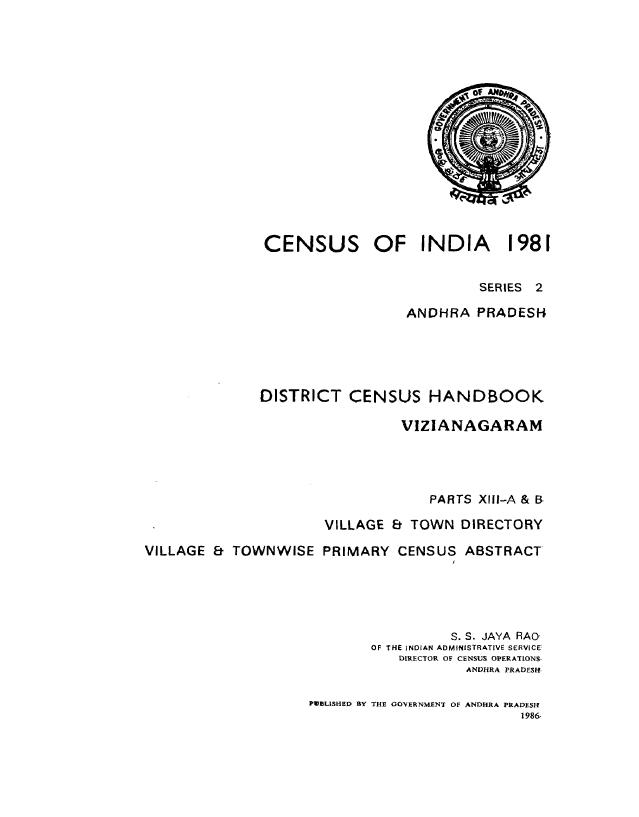 central