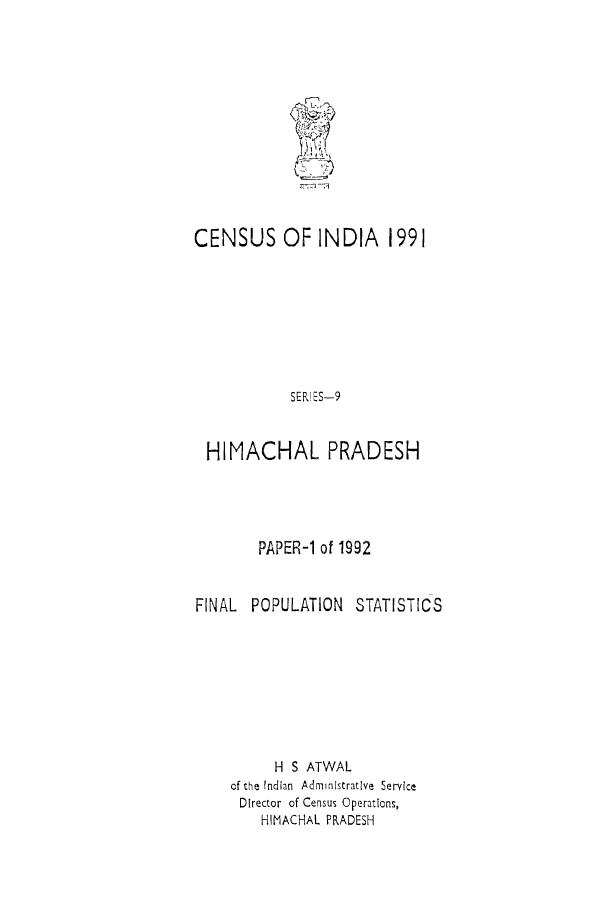 india-final-population-statistics-series-9-himachal-pradesh